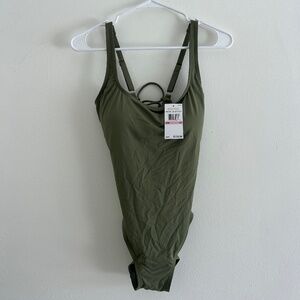 Michael Kors Bathing Suite